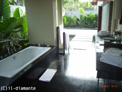 e0071409_22142999.jpg
