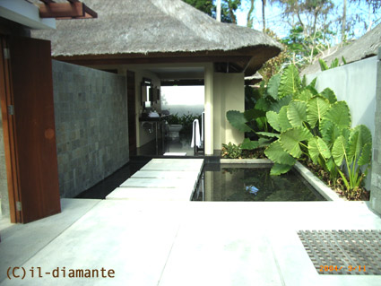 e0071409_2295499.jpg