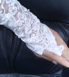 c0056014_11321295.jpg