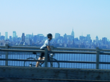 c0019617_251422.jpg