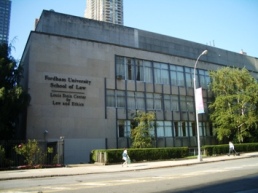 c0019617_2532338.jpg
