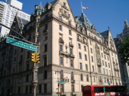 c0019617_257944.jpg