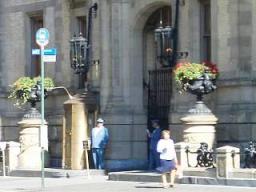 c0019617_2582076.jpg