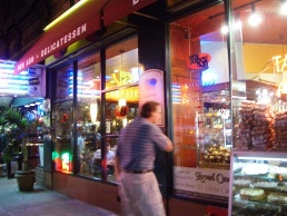 c0019617_3144653.jpg