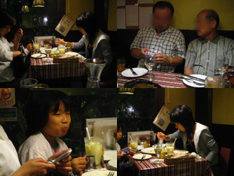 c0012120_1442511.jpg