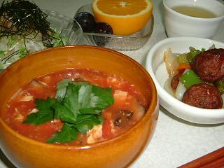 e0054622_2385833.jpg