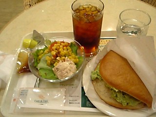 a0002826_1202327.jpg