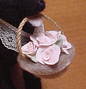 b0066826_1348356.jpg