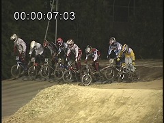 c0031126_1145241.jpg