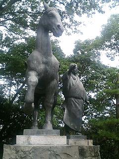 e0013927_1015496.jpg