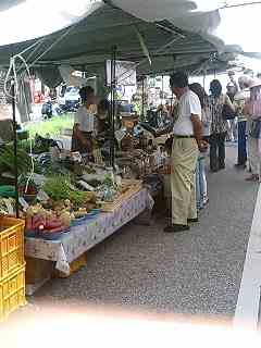 e0013927_1032132.jpg
