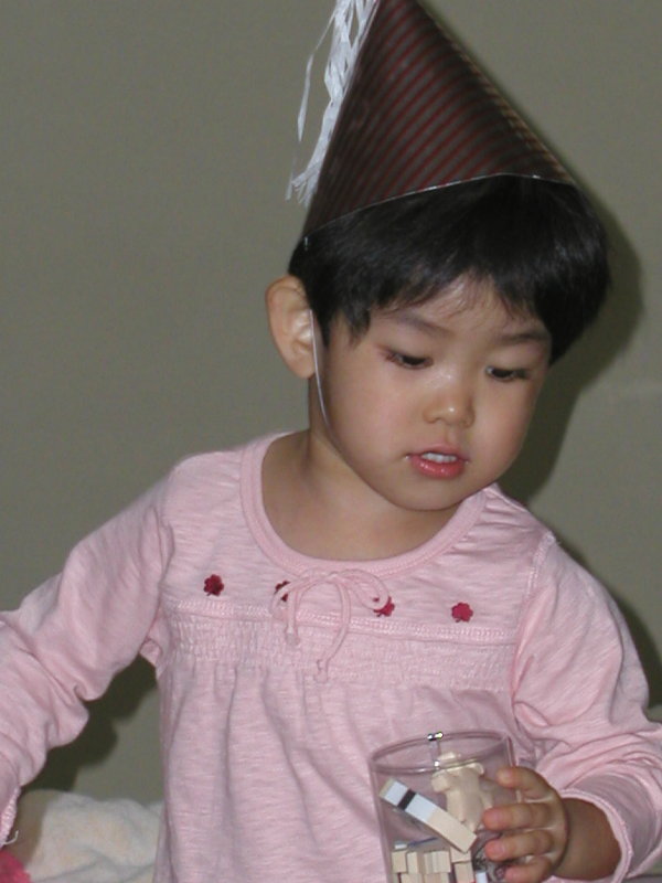 c0011328_10561872.jpg