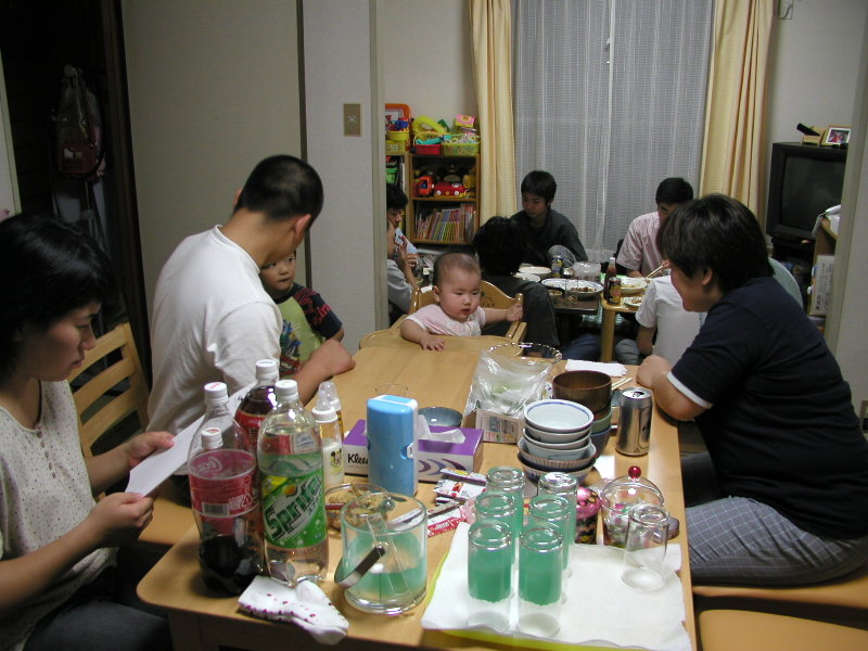 c0011328_1056695.jpg