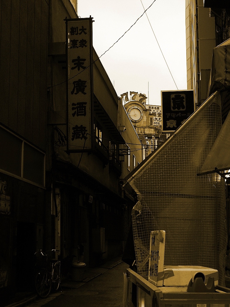 d0066031_21261638.jpg