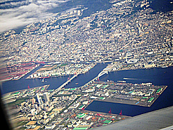 e0068533_210962.jpg