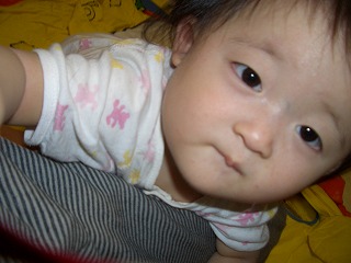a0026734_2314369.jpg