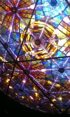 c0039934_1235517.jpg