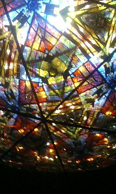 c0039934_1238624.jpg