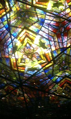 c0039934_12393567.jpg