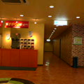 b0030935_23423845.jpg