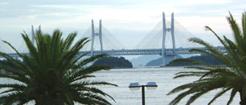 c0069036_19305540.jpg