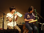e0014137_0363937.jpg