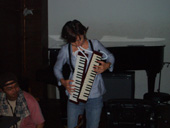 e0014137_0405517.jpg