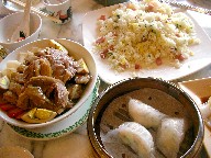 c0008439_244470.jpg