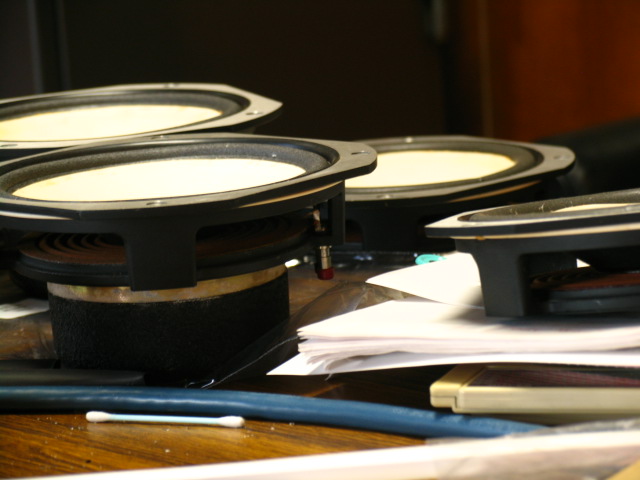e0022439_18303310.jpg