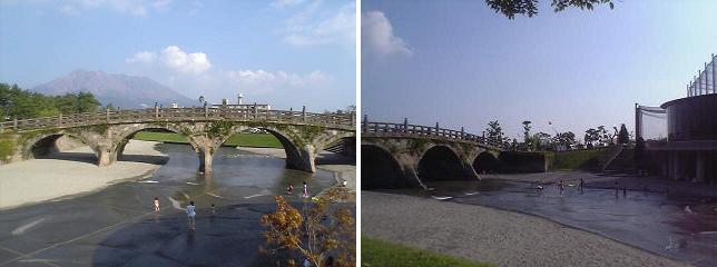 d0014841_2219614.jpg