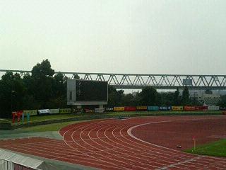 b0036243_022477.jpg