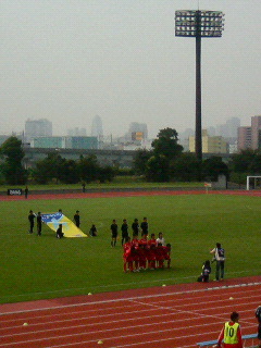 b0036243_12415930.jpg