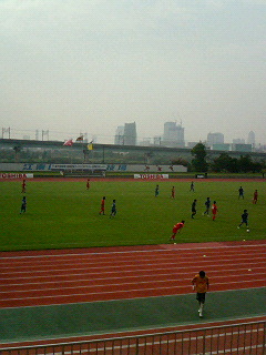 b0036243_124222100.jpg