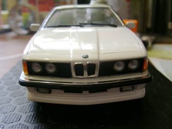 c0040244_123214.jpg