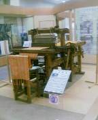 c0047449_015491.jpg