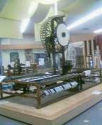 c0047449_023290.jpg
