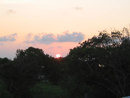b0049152_2230157.jpg