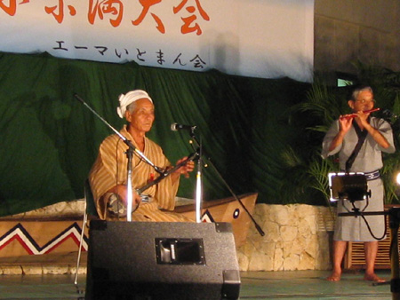 b0049152_22312764.jpg