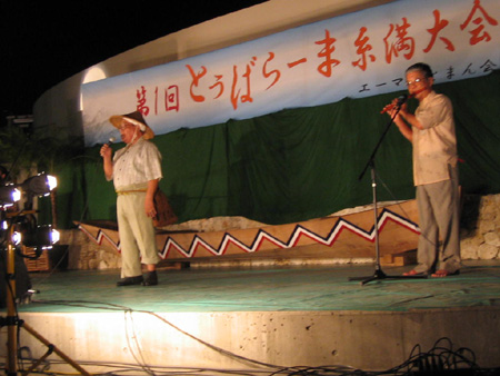 b0049152_22323862.jpg