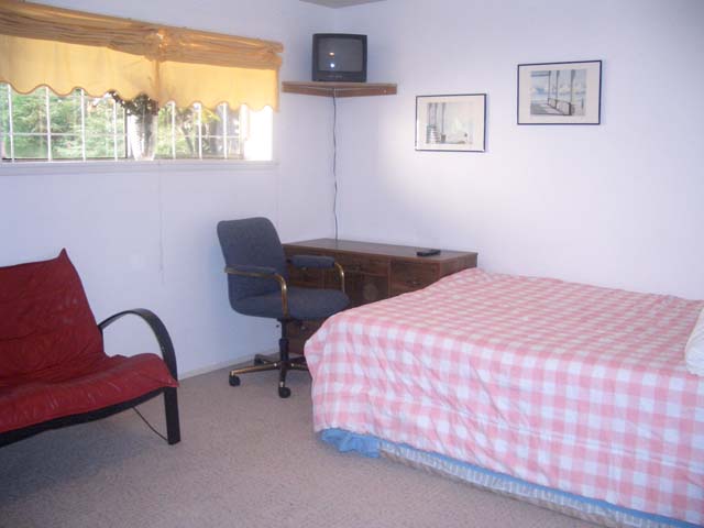 e0051353_8261887.jpg