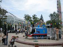 d0024954_22361112.jpg