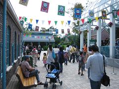 d0024954_2273256.jpg
