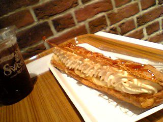 b0054956_21174569.jpg