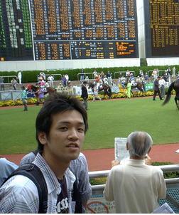d0004556_22121489.jpg