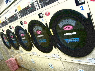 b0015260_1939438.jpg