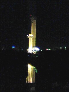 e0004062_13225049.jpg