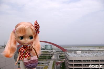 b0059664_1292110.jpg
