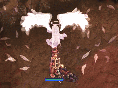 b0067770_12475238.gif