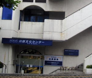 c0023172_2113460.jpg