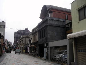 c0023172_2123560.jpg